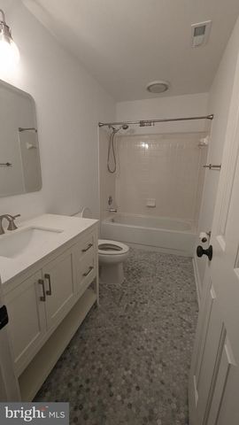 6703 ROYAL THOMAS WAY, Alexandria, VA 22315