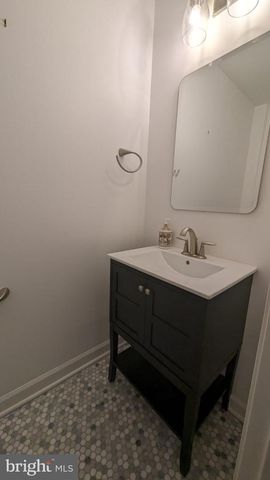 6703 ROYAL THOMAS WAY, Alexandria, VA 22315