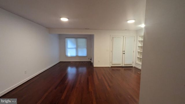 6703 ROYAL THOMAS WAY, Alexandria, VA 22315