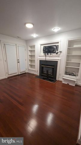 6703 ROYAL THOMAS WAY, Alexandria, VA 22315
