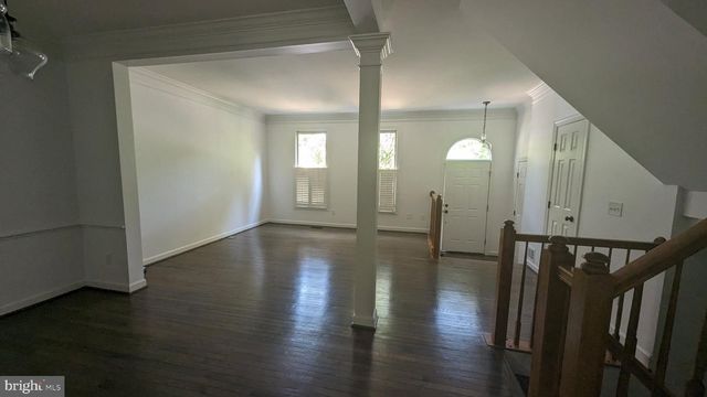 6703 ROYAL THOMAS WAY, Alexandria, VA 22315