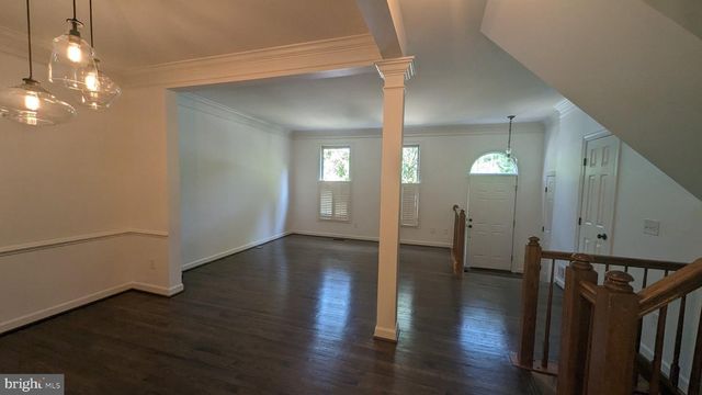 6703 ROYAL THOMAS WAY, Alexandria, VA 22315