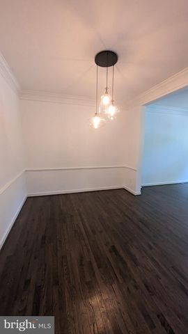 6703 ROYAL THOMAS WAY, Alexandria, VA 22315