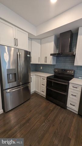 6703 ROYAL THOMAS WAY, Alexandria, VA 22315