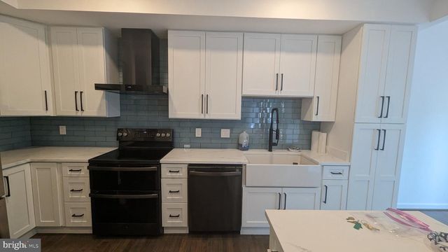 6703 ROYAL THOMAS WAY, Alexandria, VA 22315