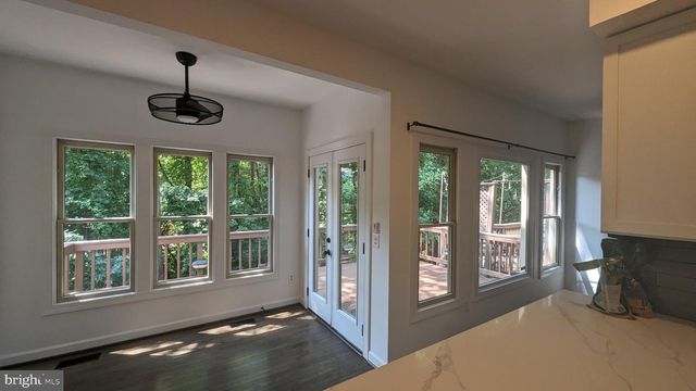 6703 ROYAL THOMAS WAY, Alexandria, VA 22315