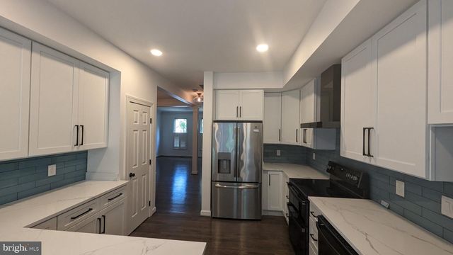 6703 ROYAL THOMAS WAY, Alexandria, VA 22315