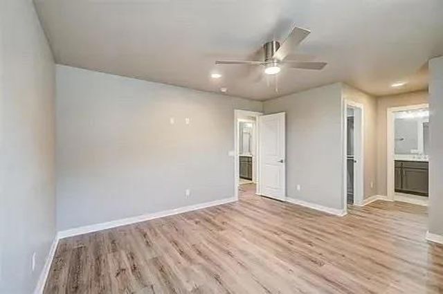 616 Abadan Drive A, Edmond, OK 73003
