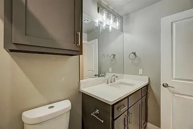 616 Abadan Drive A, Edmond, OK 73003