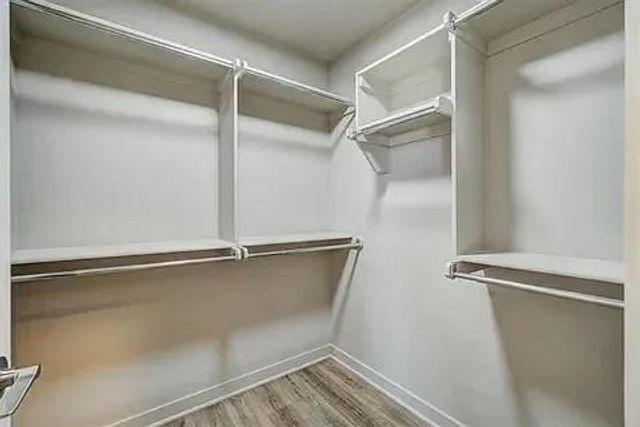 616 Abadan Drive A, Edmond, OK 73003