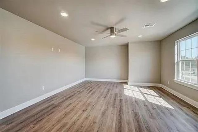 616 Abadan Drive A, Edmond, OK 73003