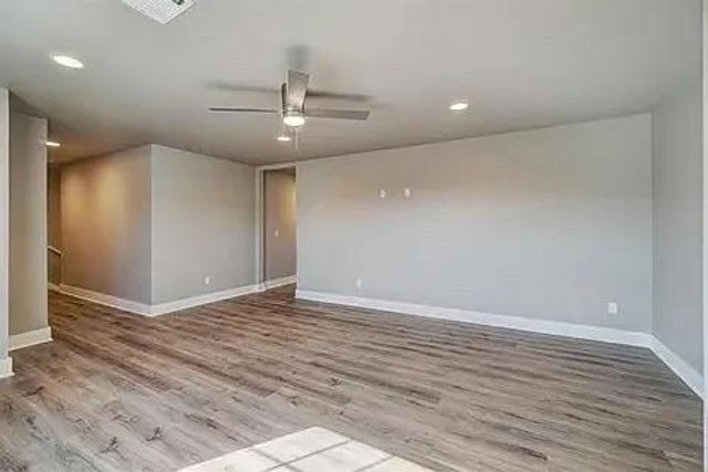 616 Abadan Drive A, Edmond, OK 73003