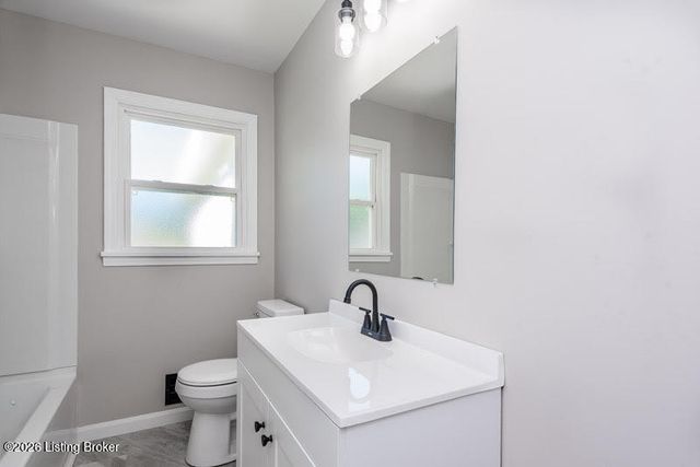 124 Harpers Ferry Rd, Louisville, KY 40214