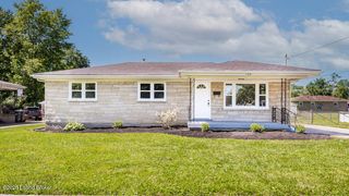124 Harpers Ferry Rd, Louisville, KY 40214