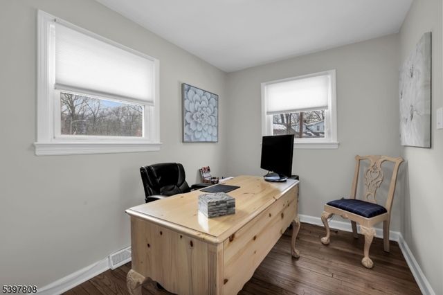 193 JACKSONVILLE DR., Parsippany-troy Hills Twp., NJ 07054