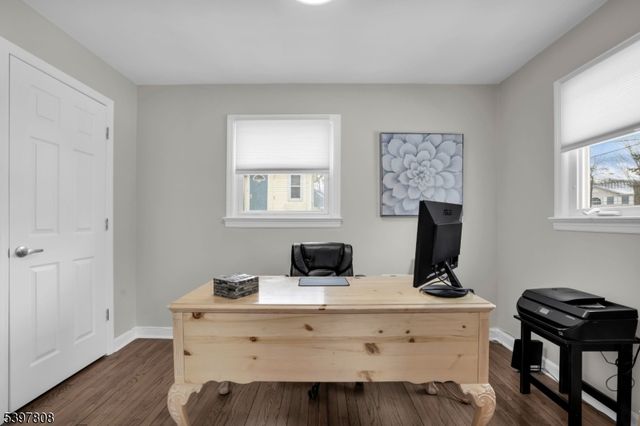 193 JACKSONVILLE DR., Parsippany-troy Hills Twp., NJ 07054