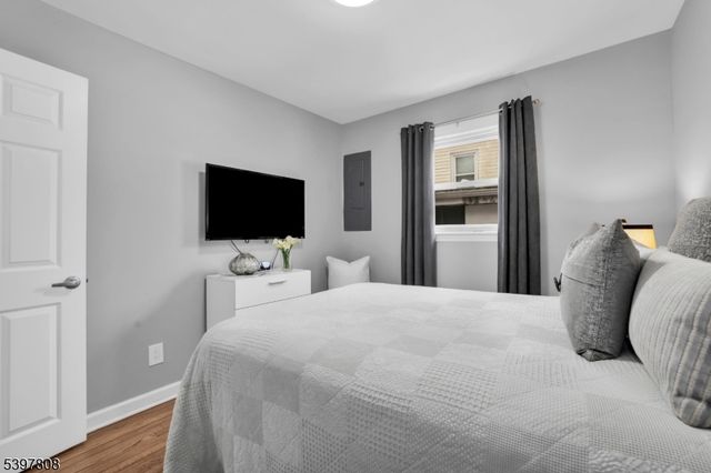 193 JACKSONVILLE DR., Parsippany-troy Hills Twp., NJ 07054