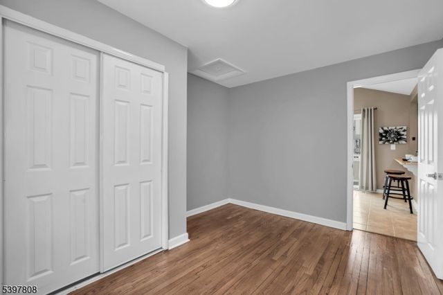 193 JACKSONVILLE DR., Parsippany-troy Hills Twp., NJ 07054