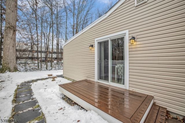 193 JACKSONVILLE DR., Parsippany-troy Hills Twp., NJ 07054