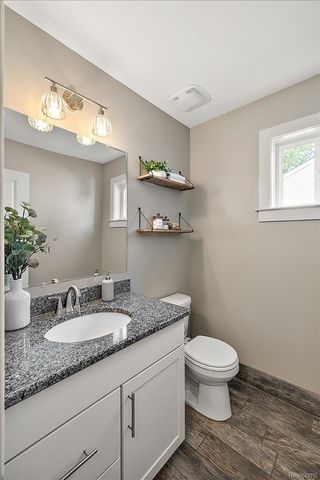 4253 Mandalay Avenue, Royal Oak, MI 48073