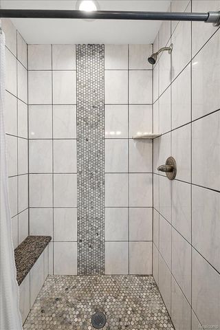 4253 Mandalay Avenue, Royal Oak, MI 48073