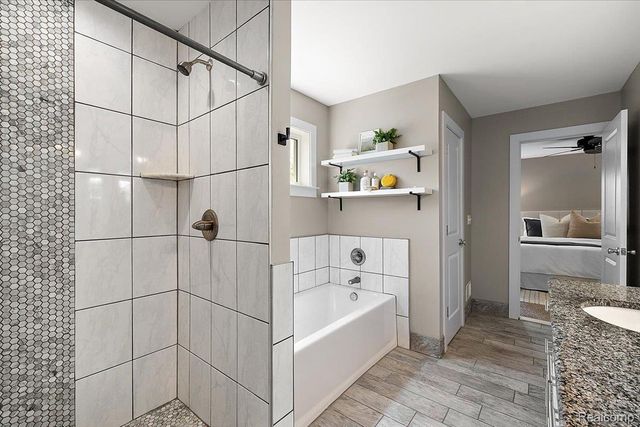 4253 Mandalay Avenue, Royal Oak, MI 48073