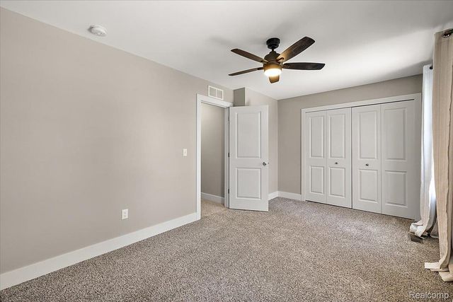 4253 Mandalay Avenue, Royal Oak, MI 48073