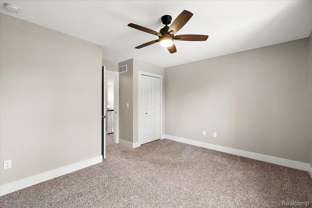 4253 Mandalay Avenue, Royal Oak, MI 48073