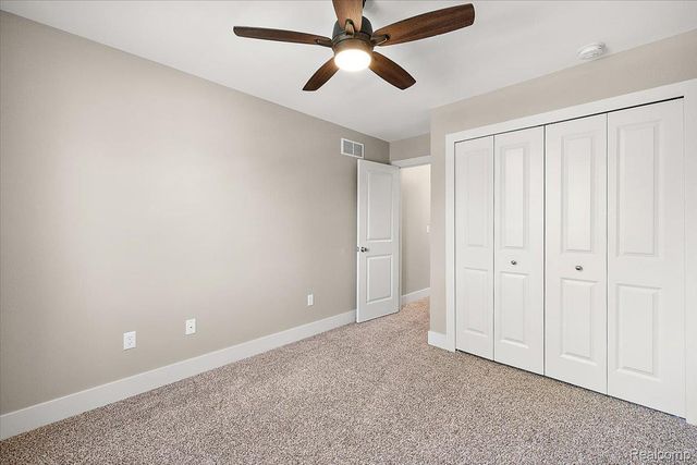 4253 Mandalay Avenue, Royal Oak, MI 48073