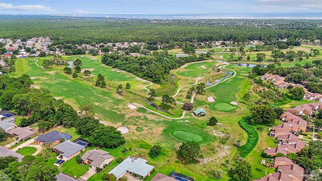 6 Pueblo Dr, Pensacola, FL 32507