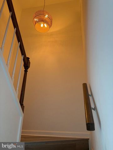 10 WINDBLUFF CT, Owings Mills, MD 21117