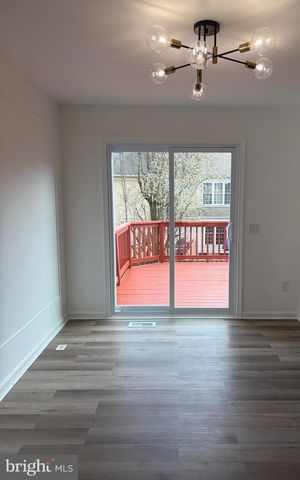 10 WINDBLUFF CT, Owings Mills, MD 21117