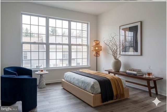 10 WINDBLUFF CT, Owings Mills, MD 21117