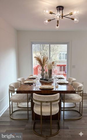 10 WINDBLUFF CT, Owings Mills, MD 21117