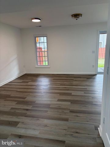 10 WINDBLUFF CT, Owings Mills, MD 21117