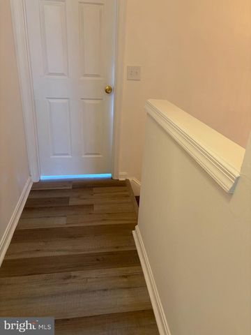 10 WINDBLUFF CT, Owings Mills, MD 21117