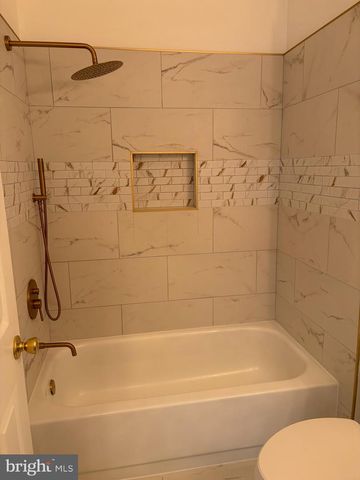 10 WINDBLUFF CT, Owings Mills, MD 21117