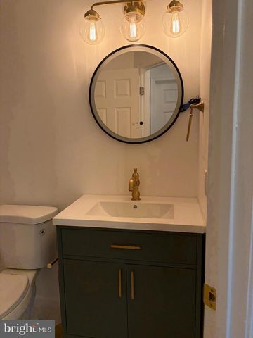 10 WINDBLUFF CT, Owings Mills, MD 21117