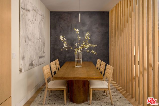 512 Rustic Drive, Los Angeles, CA 90065