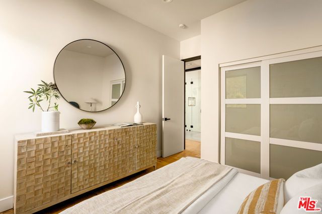 512 Rustic Drive, Los Angeles, CA 90065