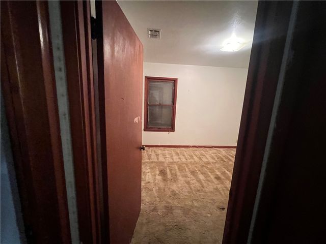 921 Ronald Dr, Corpus Christi, TX 78412