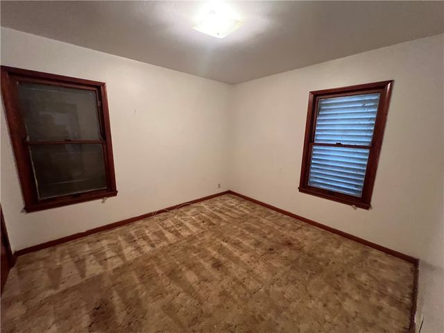 921 Ronald Dr, Corpus Christi, TX 78412