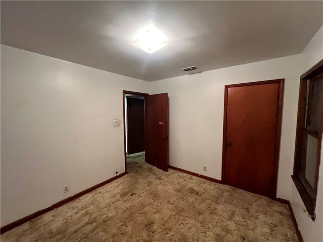 921 Ronald Dr, Corpus Christi, TX 78412