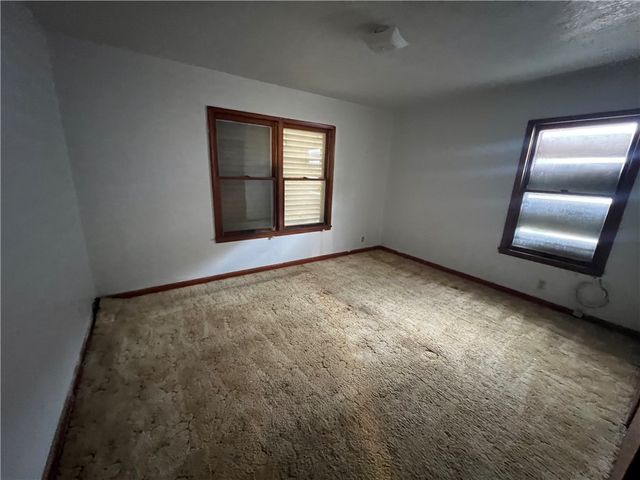 921 Ronald Dr, Corpus Christi, TX 78412
