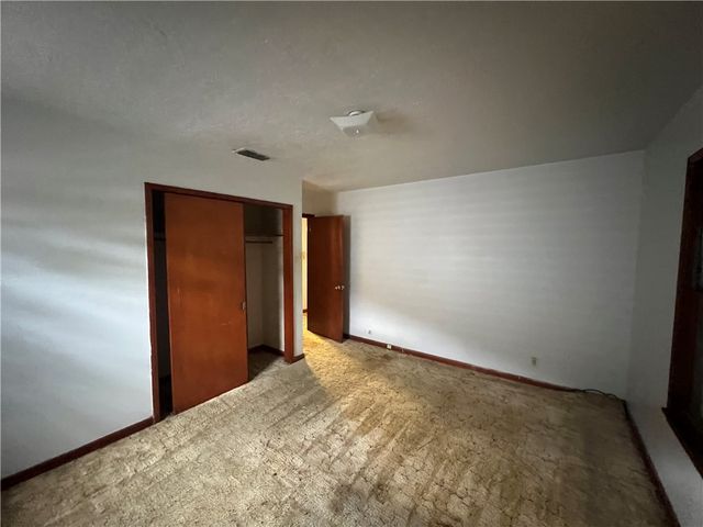 921 Ronald Dr, Corpus Christi, TX 78412