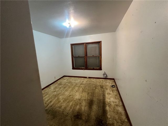 921 Ronald Dr, Corpus Christi, TX 78412