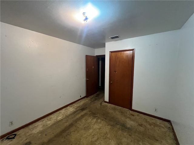 921 Ronald Dr, Corpus Christi, TX 78412