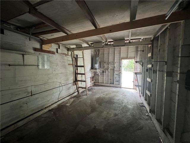 921 Ronald Dr, Corpus Christi, TX 78412