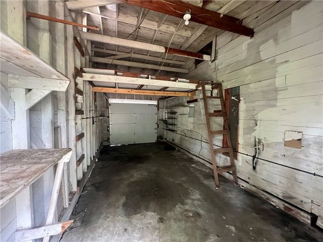921 Ronald Dr, Corpus Christi, TX 78412