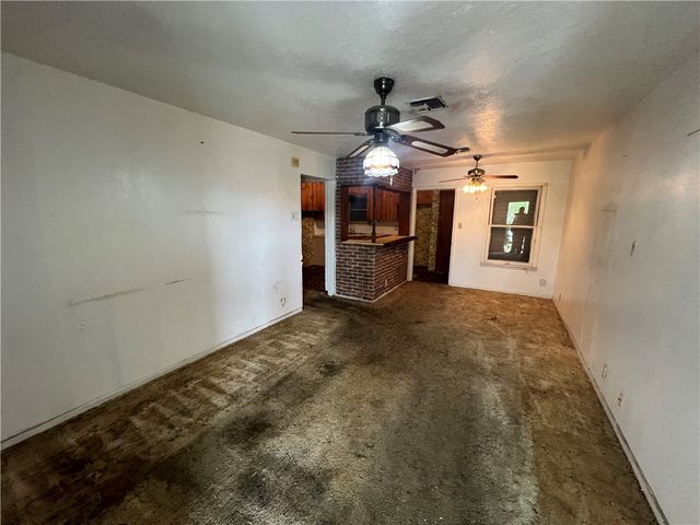 921 Ronald Dr, Corpus Christi, TX 78412